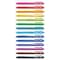 Paper Mate InkJoy Gel Pen, Retractable, Medium 0.7 mm, Assorted Ink and Barrel Colors, PK14 1951636 - alternate 6